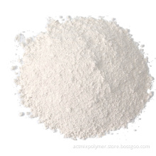 Rubber Deodorant LHRD Powder